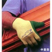 ��˼��(Ansell) PowerFlex 80100����͸����������