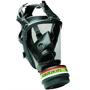 ����Τ�����͹̣�1715011 Opti-fit�轺ȫ���ַ������