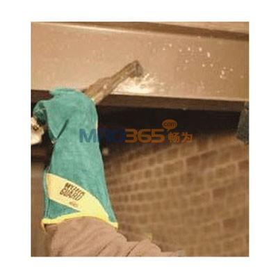 ��˼��(Ansell)HyFlex NBR���ͷ�����ĥ�����������