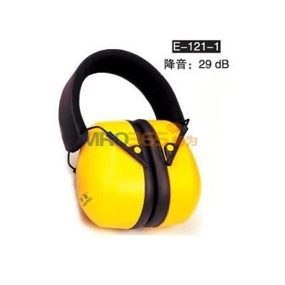 ������ E-121-1|����˹��������������