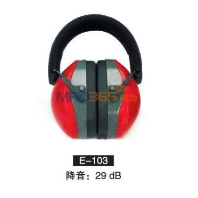 ������ E-103|������|����|����