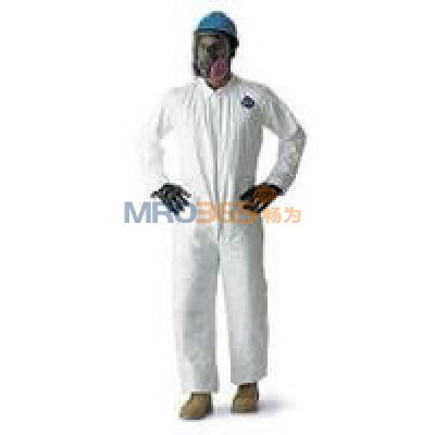 �Ű�Tyvek 1442A��ѧ������