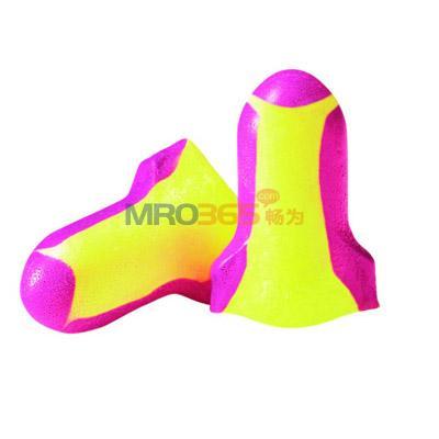 ���ݶ���|һ���Է��ݶ���|����-01