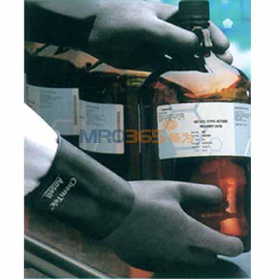 ��˼��(Ansell) ChemTek 38-514�����𽺷�������