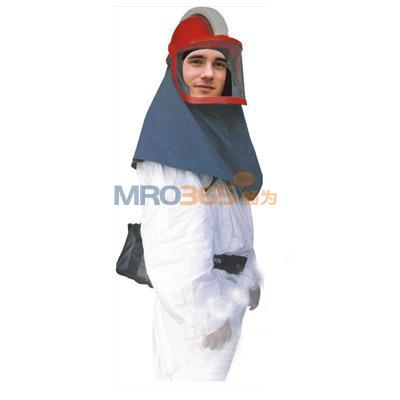 �綯�ͷ�������������� CW-102RA2C