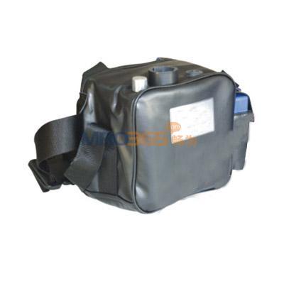 �綯�ͷ����� CW-102R(��������)