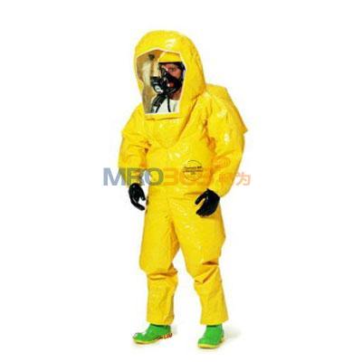 �Ű�BR550T Tychem������A����ĥ�������
