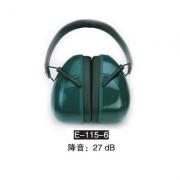 ������ E-115-6|����|����|������