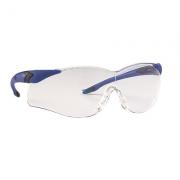 LIGHTING PLUST6550ϵ�а�ȫ�۾�
