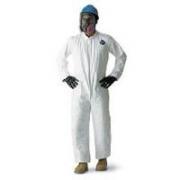�Ű�Tyvek 1442A��ѧ������