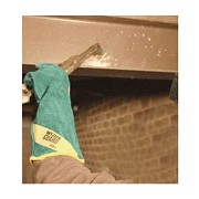 ��˼��(Ansell) Green& Gold Welders 8173��������