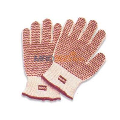 GRIP N&reg;˫�㣭�����������