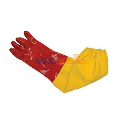 PVC ��ƽ�������