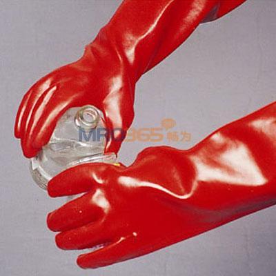 PVC��������-01