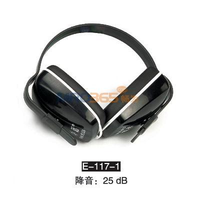 ������ E-117-1|������|����