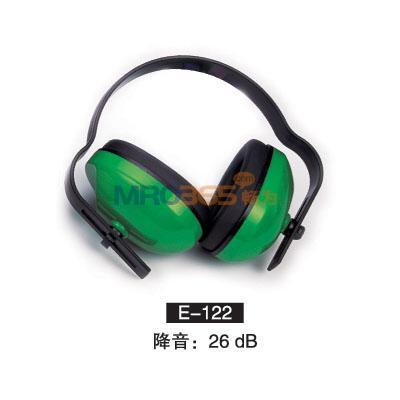 ������ E-122|������|����|����