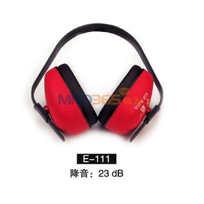 ������ E-111|������|����|����