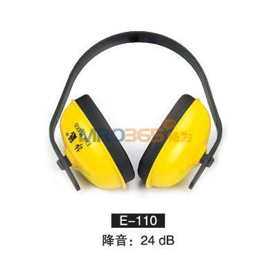 ������ E-110|������|����|����