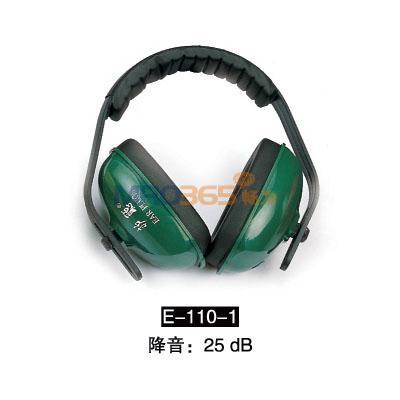 ������ E-110-1|������|����