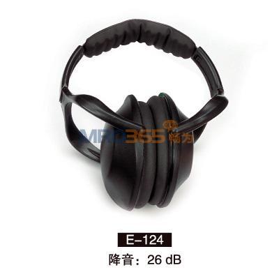 ������ E-124|����|����|������