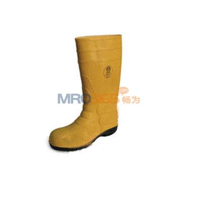 KV20Y PVC��ҵ��ȫѥ 37-47��