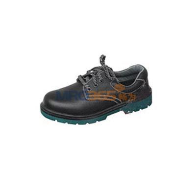 ���Ͱ�ȫЬ CW302 35-46��