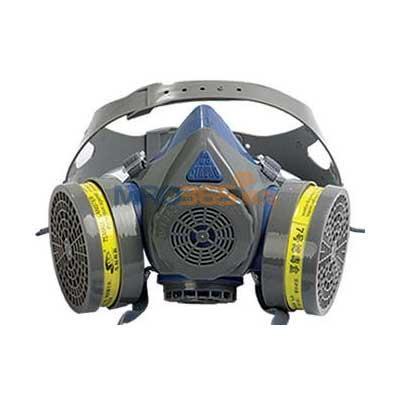 ST-M60-1B ˫�޷���ҵ�۳�����ȩ˫�޷�������