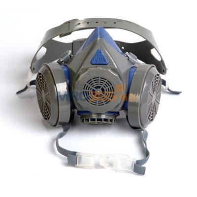 ST-M60-1A �轺˫����������ϴ��������