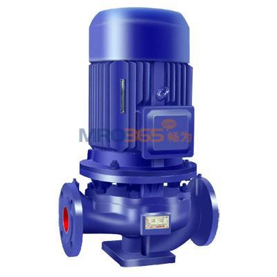 NYL����ʽ�ܵ����ı�