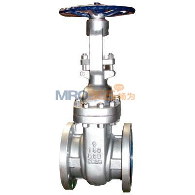 API600բ����