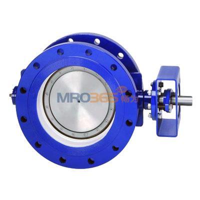 API609������