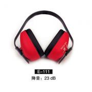 ������ E-111|������|����|����