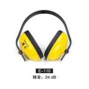������ E-110|������|����|����
