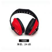 ������ 1000|����|����|������