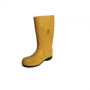 KV20Y PVC��ҵ��ȫѥ 37-47��