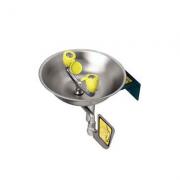 SE-582 �ڹ�ʽ�Զ���Ӧϴ����