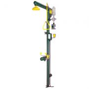 SE-7000-220V50C ���ʽ����ȷ�����ԡϴ����