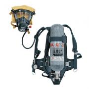 E.RPP-20B/29 ̼��ά������ƿ�Ŀ���������