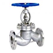 ��ֹ��