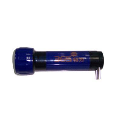 LED����ֵ�ͲNA0601001