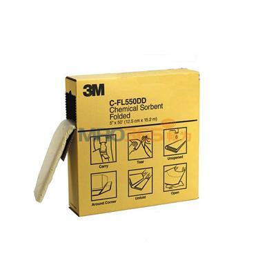 3M C-FL550DD �۵�ʽ��Һ��