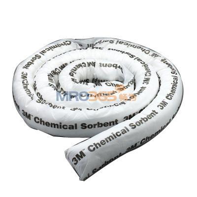 3M P-208��״��Һ��