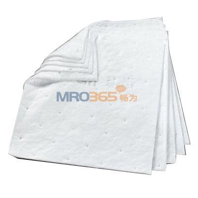 3M T-151���͵�