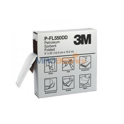 3M P-FL550FF�۵�ʽ������
