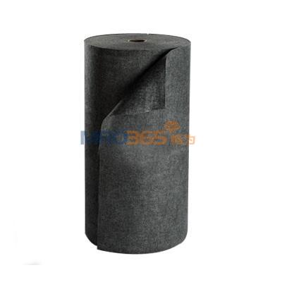 3M M-RG36300E ��̺�;�״������