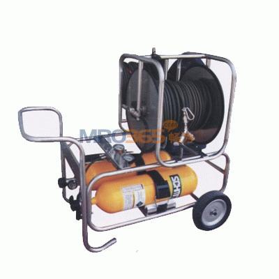 �Ұ�����ʽ�ƶ�����Դ2ƿCGW2-T