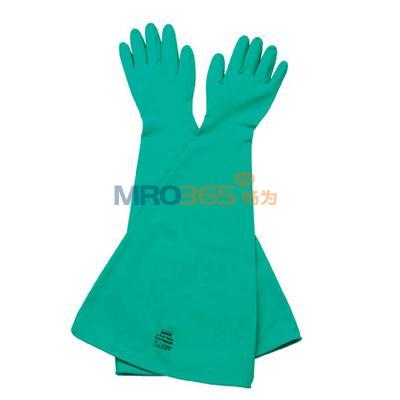 �͹�8LA1832A �����������