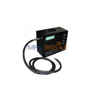 ÷˼��MSA 9502003�������������������С�