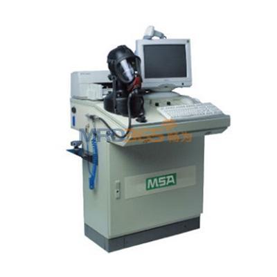 ÷˼��MSA 10164271����������ȫ���ܼ����