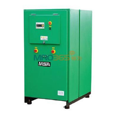÷˼��MSA 600EF��ѹ��������ѹ������ͣ����